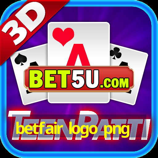 betfair logo png